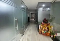 DÒNG TIỀN 100TR THÁNG, CHDV 14 PHÒNG, KÝ TÚC XÁ, VĂN PHÒNG CTY - 5Tầng-Ngang 10m - Tây Thạnh - TPhu... Bán nhà riêng tại Tây Thạnh, Hồ Chí Minh 08