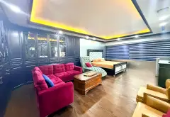 Nhà góc 5 tầng hiện đại tại Hồng Gai, Quảng Ninh... Bán nhà riêng tại Hồng Gai, Quảng Ninh 07
