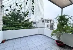 Bán nhà riêng 4 tầng tại Đào Tông Nguyên, diện tích 62.5m², pháp lý đầy đủ... Bán nhà riêng tại Nhà Bè, Hồ Chí Minh 09