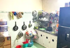 Nhà phố 2 tầng tặng kèm đất trung tâm Sơn Trà giá hợp lý... Bán nhà mặt phố tại Sơn Trà, Đà Nẵng 03