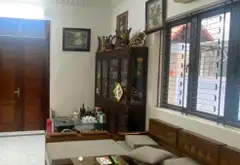 NGÕ 89 LẠC LONG QUÂN – 116M²- MẶT TIỀN >10m-NGÕ THÔNG KHU PHÂN LÔ BỘ GIÁO DỤC -3m OTO TRÁNH-26 Tỷ... Bán nhà riêng tại Nghĩa Đô, Hà Nội 02
