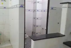 Bán nhà 2 tầng, 2 phòng ngủ tại Tân Bình, gần sân bay T3... Bán nhà riêng tại Tân Sơn, Hồ Chí Minh 06
