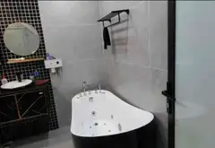 Nhà mặt phố đẹp xuất sắc tại An Đồng, An Dương... Bán nhà mặt phố tại An Hải, Hải Phòng 10