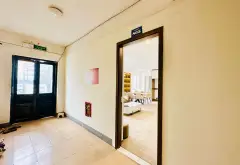 Căn hộ góc 3 phòng ngủ siêu hiếm tại Nhân Chính – Giá ưu đãi, cơ hội vàng sở hữu ngay!... Bán căn hộ chung cư tại Thanh Xuân, Hà Nội 09