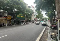 Nhà Mặt Phố Huế - Kinh Doanh Đỉnh - 38.7m² Chỉ 37.5 Tỷ!... Bán nhà mặt phố tại Hai Bà Trưng, Hà Nội 04