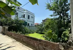 Bán đất thổ cư 200m2 tại xã Nông Chủ, gần chợ và trường học... Bán đất tại Hồng An, Hải Phòng 03