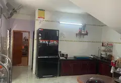 Bán nhà, mặt tiền, Doãn Ẩn, 108m x 3 tầng, giá 13.2 tỷ, thương lượng... Bán nhà mặt phố tại Ngũ Hành Sơn, Đà Nẵng 03