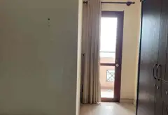 Bán nhà mặt phố 4 tầng diện tích 54m² tại quận 6, giá tốt 11.2 tỷ VNĐ... Bán nhà mặt phố tại Bình Tiên, Hồ Chí Minh 04