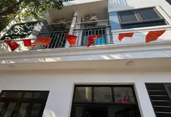 Cơ hội hiếm có sở hữu chung cư mini 7 tầng tại trung tâm Tứ Hiệp với giá cực hấp dẫn... Bán chung cư mini tại Ngọc Hồi, Hà Nội 14