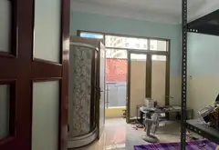BÁN NHÀ RIÊNG 3 TẦNG - 3 PHÒNG NGỦ NGAY TRƯƠNG PHƯỚC PHAN - QUẬN BÌNH TÂN - GIÁ 4,25 TỶ... Bán nhà riêng tại Bình Trị Đông, Hồ Chí Minh 04