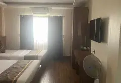 Cơ hội sở hữu khách sạn 8 tầng đắc địa tại Hải Ninh, Hạ Long giá tuyệt hời... Bán bất động sản khác tại Hạ Long, Quảng Ninh 03
