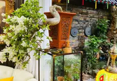 🎯🌏 33.7 TỶ BÁN NHÀ LIỀN KỀ LINH ĐÀM – ĐẶNG XUÂN BẢNG 85M² x 4 TẦNG, MT 6.5M, LÔ GÓC.... Bán partner tại Định Công, Hà Nội 03