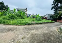 Đất Phù Linh, Sóc Sơn - 148m2- Hót - Giá đầu tư- Khu dân cư... Bán owner_side tại Sóc Sơn, Hà Nội 05