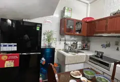 Bán Nhà Kim Giang DÂN XÂY - LÔ GÓC - KINH DOANH - NGÕ THÔNG nhà đẹp ở luôn chỉ 6.3 tỷ... Bán nhà riêng tại Định Công, Hà Nội 02