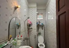 Nhà mặt phố diện tích 59m² với mặt tiền 7.2m tại quận Bình Trị Đông, TP.HCM... Bán nhà mặt phố tại Bình Trị Đông, Hồ Chí Minh 06