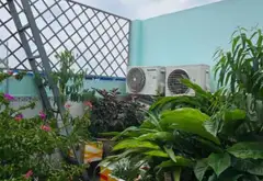Nhà 5 Tầng Đẹp Mắt Ở Bình Tân - Tiện Nghi Đầy Đủ... Bán nhà riêng tại Bình Tân, Hồ Chí Minh 09