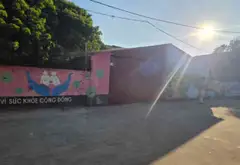 Cần tiền bán gấp cắt lỗ giá f0 tại hợp thịnh hiệp Hòa mời nhà đầu tư ạ... Bán đất tại Hợp Thịnh, Bắc Ninh 09