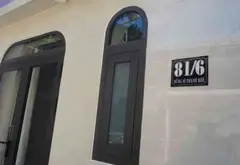 Cơ hội vàng sở hữu ngay nhà 2 tầng 2 mặt kiệt tại Thanh Khê với giá cực tốt... Bán nhà riêng tại Thanh Khê, Đà Nẵng 11