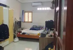 Nhà 4 tầng hẻm xe hơi Nguyễn Đình Chiểu, Phú Nhuận... Bán nhà riêng tại Đức Nhuận, Hồ Chí Minh 11