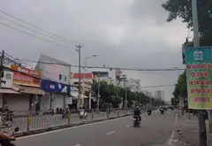 Cơ hội hiếm có sở hữu nhà mặt phố phường Bình Trị Đông giá tốt... Bán nhà mặt phố tại Bình Trị Đông, Hồ Chí Minh 02