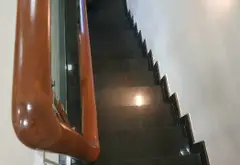 🏡 NHÀ HẺM Ô TÔ – GẦN AEON TÂN PHÚ, CHỢ SƠN KỲ
🚗 Hẻm xe hơi, nhà 2 mặt hẻm thoáng | có sân để ô tô... Bán nhà riêng tại Tây Thạnh, Hồ Chí Minh 08
