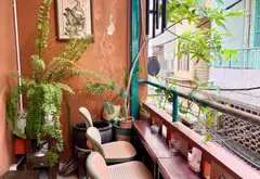 Căn hộ 1 phòng ngủ tại phường Sài Gòn, Hồ Chí Minh, diện tích 59 m²... Bán căn hộ chung cư tại Sài Gòn, Hồ Chí Minh 03