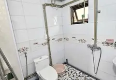 Căn hộ 31m² giá hợp lý tại trung tâm Đông Anh... Bán căn hộ chung cư tại Phúc Thịnh, Hà Nội 05