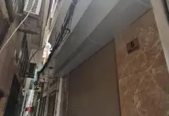 Bán nhà riêng 5 tầng - Trương Định, Hai Bà Trưng - Giá 7.95 tỷ, diện tích 28m²... Bán nhà riêng tại Bạch Mai, Hà Nội 10