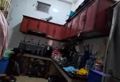 Bán shophouse 4 tầng diện tích 49m² tại Yên Nghĩa, Hà Đông, ô tô vào nhà, gần chợ Tổ 16... Bán Shophouse tại Yên Nghĩa, Hà Nội 08