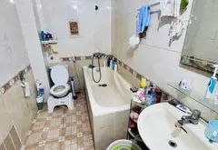 Bán nhà riêng tại Lạc Long Quân, gần Hồ Tây, 3 tầng, mặt tiền 7.3m, ô tô đỗ cửa... Bán nhà riêng tại Tây Hồ, Hà Nội 12