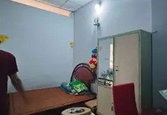 Bán nhà mặt phố phường Bình Hưng Hòa, 52.5m², mặt tiền 4m, pháp lý cơ sở... Bán nhà mặt phố tại Bình Hưng Hòa, Hồ Chí Minh 11