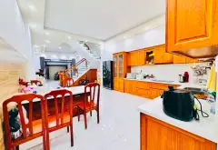 Bán Nhà Mặt Tiền Dduongwf 96, P. Hiệp Phú - 107m² (5x21m) - 4 Tầng Mới Đẹp - Giá 14 Tỷ... Bán nhà mặt phố tại Tăng Nhơn Phú, Hồ Chí Minh 23
