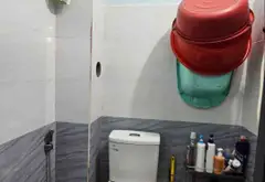Nhà nhỏ xinh, vị trí vàng ở Tân Phú... Bán nhà riêng tại Phú Thọ Hòa, Hồ Chí Minh 07