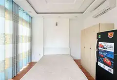 MẶT TIỀN HẺM PHÚ NHUẬN - 6 TẦNG / 8 CHDV, 9 WC / 1 MBKD - ĐƯỜNG NHỰA Ô TÔ TRÁNH - 56M2... Bán nhà riêng tại Đức Nhuận, Hồ Chí Minh 14