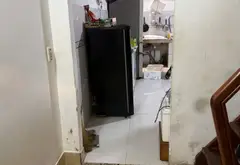 Nhà mặt phố rộng rãi tại Tân Sơn Nhì, cơ hội hiếm có... Bán nhà mặt phố tại Tân Sơn Nhì, Hồ Chí Minh 09