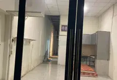 Cơ hội sở hữu nhà mặt phố VIP Tân Hưng, dòng tiền ổn định, giá hấp dẫn... Bán nhà mặt phố tại Tân Hưng, Hồ Chí Minh 03