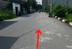 Bán nhà 2 tầng diện tích 200m2 tại phường Song Liễu, gần Quốc lộ 17... Bán nhà riêng tại Song Liễu, Bắc Ninh 03