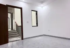 Nhà 4 tầng mới xây, ô tô vào tận cửa, sát mặt đường lớn... Bán nhà riêng tại An Hải, Hải Phòng 18