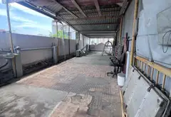 Bán nhà mặt phố Phước Bình 108m2 giá 9,75 tỷ, 2 tầng, hướng Nam... Bán nhà mặt phố tại Phước Long, Hồ Chí Minh 10