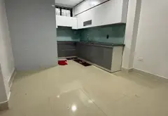 Bán nhà riêng 3 tầng tại trung tâm Tô Hiệu, vị trí sát ngã tư Trại Lính... Bán nhà riêng tại Lê Chân, Hải Phòng 04