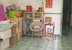 Nhà 2 tầng, 60m2, Tân Phú, giá 6.5 tỷ, 4 phòng ngủ... Bán nhà riêng tại Phú Thạnh, Hồ Chí Minh 03
