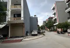 Lô đất góc đắc địa tại khu tái định cư Hoa Quả, vị trí vàng giữa lòng Vinhome Riverside... Bán đất tại Hồng Bàng, Hải Phòng 04