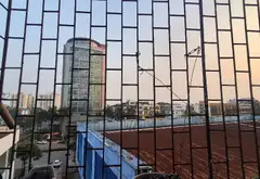 Bán nhà mặt phố trung tâm Long Biên 69.5m² 5 tầng mặt tiền 3.8m giá 22 tỷ... Bán nhà mặt phố tại Bồ Đề, Hà Nội 07