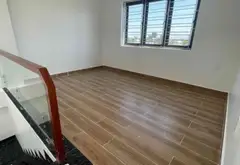 Bán nhà riêng 4 tầng diện tích 43.3m² hướng Đông Bắc tại Vân Tra, An Đồng... Bán nhà riêng tại An Hải, Hải Phòng 05