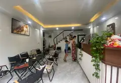 Bán nhà 6 tầng tại phường Đông Ngạc, Hà Nội... Bán nhà riêng tại Đông Ngạc, Hà Nội 04