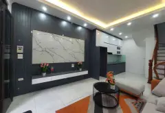🏘️Bán nhà 5 tầng lô góc 2 thoáng Hữu Hoà, Đại Thanh-30.1M2-6.69 ty-gần bãi gửi xe, ô tô tránh... Bán nhà riêng tại Đại Thanh, Hà Nội 01