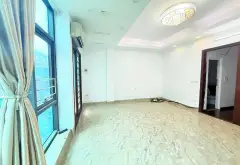Bán nhà phân lô 6 tầng, ngõ ô tô tránh, khu trung tâm Nghĩa Tân, Cầu Giấy... Bán nhà riêng tại Nghĩa Đô, Hà Nội 05