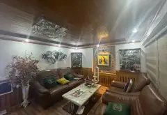 Nhà Mặt Phố Vàng, Mặt Tiền Rộng 6.2 Mét, Đỉnh Cao Kinh Doanh... Bán nhà mặt phố tại Hồng Bàng, Hải Phòng 04