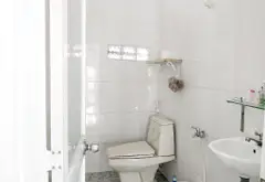 Nhà đẹp view hẻm kinh doanh sầm uất, Tái Thiết... Bán nhà riêng tại Bảy Hiền, Hồ Chí Minh 17