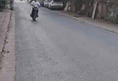 Nhà Lô Góc Thang Máy Long Biên - Mặt Ngõ Ô Tô Tránh Hiếm Có... Bán nhà riêng tại Long Biên, Hà Nội 03